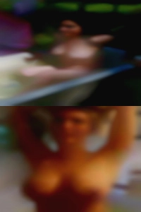 A for sex similiar couple.