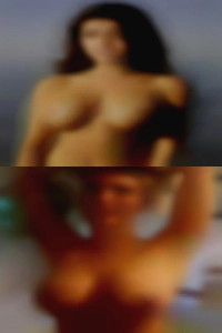 Acme swinger lesbian naked couples girls.