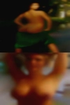 Adult swingers bars Louis