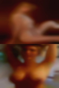 AZ cuckold personal women ads.