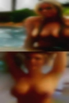 Central Illinois swingers free