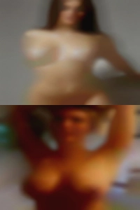 Find sex single swingers RI.