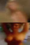 Girls for bare back fuck New