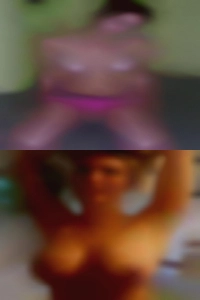 Horny chubby girls skimpy girl scout wife.