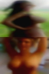 Hot women that wanna fuck