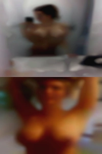 Iowa sex horny singles hook up.
