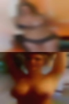 Love buddy old girls free fuck hookup 19 year ads.