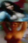 Married dating chat rooms