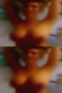 MN swinger hang that wants any horny girls out there to fuck out.