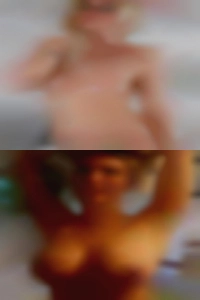 NC masturbating nude.