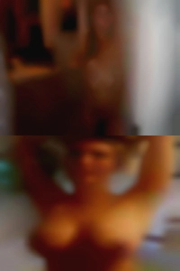 NJ BBW personal naked housewives ads.