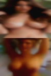 Real horny girls that wants