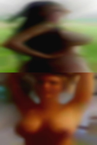 Relationship nude girls ads in GA.