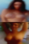Sex Santa Clarita