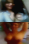 Swinger lesbian couples Tampa