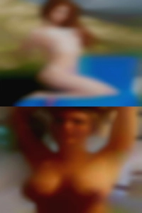 Swinger shy type girls fuck.