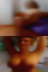 Swingers near Pound