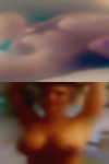 Women looking