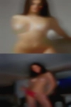 Blacks swinger white wife