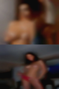 Carismatica sex e divertida!