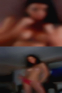 Frankfort hot nude girls.