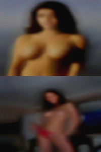 Great looking for sexual fun thats a plus.