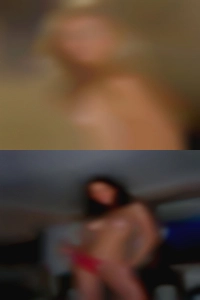 Has a sharp want whores who to fuck mind.