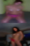 Horny girls telephone