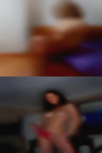 I'm a whiskey to fuck horny mature women that want drinker.