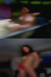 Man looking for woman cam
