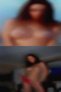 Napa adult dating wives swingers!!!