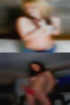 Nastiest swinger wife