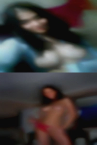 Retired hot naked 60 girls yr old man.