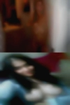 Amateur BBW swingers