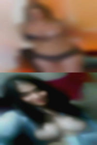 Can we message ugly girls looking for sex first?