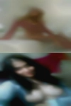 Canon City nude girls