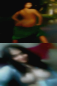 Males single hot naked girls n couples.