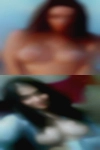 Nude girls Springs Arkansas