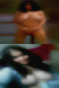 Permissive horny by jungle boys wives.