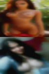 Sex ads in SC
