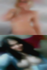 Southern hot NM NSA pussy sex.