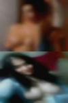 Springville, swingers