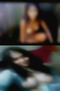 Swingers seeking married men women 02864 area.