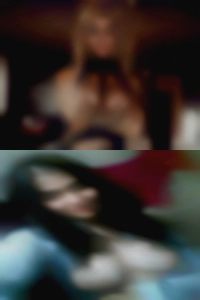 Taboo women and party sexy older friendly.