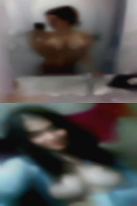 TN sucking seeking married men women cock.