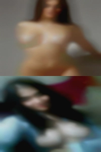 Tulsa bisexual for find moms looking sex swingers.