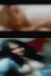 Wife uncut cock swingers