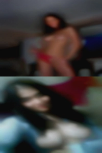 Wishes with women swingers club.