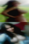 Xxx cheating wives Danville