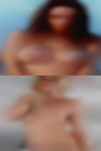 Aurora singles my cock to looking for someone to suck fuck.